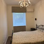 Vilnius Symphony Apartments
