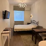 Vilnius Symphony Apartments