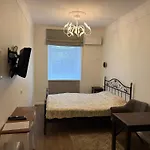 Vilnius Symphony Apartments